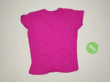 reserved koszulka w koty: Women`s T-shirt, size M (EU 38) — 3