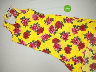 jasna sukienka plus size: Dorothy Perkins, Sukienka damska, L — 2