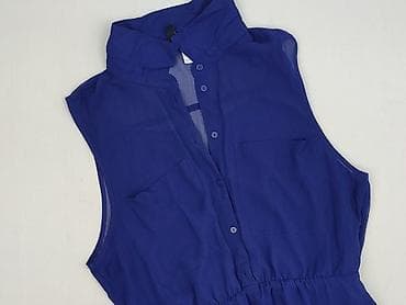 sklepy h: H&M Divided, Sukienka damska, rozmiar XL — 1