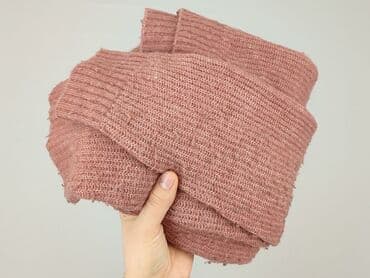 sukienka swetrowa h: Sweter damski, rozmiar M — 5