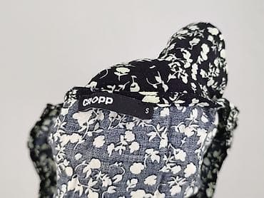 ecco dla dzieci: Cropp, Sukienka damska, rozmiar S — 4