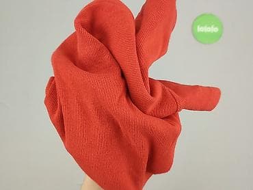 alphar one koszulki: FSBN, T-shirt damski, rozmiar S — 4