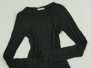 Bershka, Bluzka damska, rozmiar XS