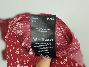 veryvoga sukienki damskie: By very, Sukienka damska, rozmiar 2XL — 5