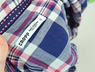 koszula do stroju krakowskiego: Cropp, Women`s shirt, size S (EU 36) — 4