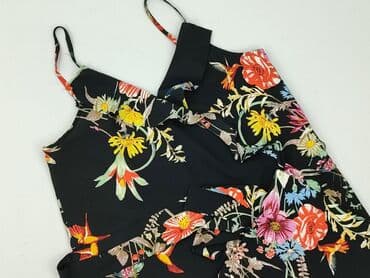 ONLY, Women`s overall, size S