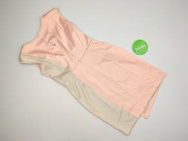 buty damski: Sukienka damska, rozmiar S — 3