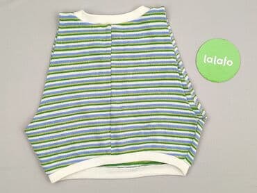 sweter w paski h: Zara, Sweter damski, rozmiar L — 3