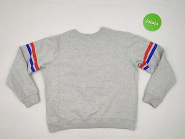 nike t shirty tech flece: NASA, Bluza damska
, rozmiar M — 3