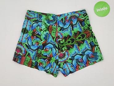 bluzki skye: Asos, Szorty damskie, rozmiar M — 3