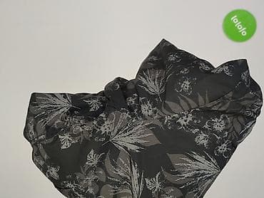 pull and bear kurtka bomber: Kurtka przejściowa, Lindex, 9 lat, 128-134 cm, stan - Bardzo dobry — 6