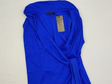 sukienki wieczorowe łódź piotrkowska: Women`s dress, size XL (EU 42) — 1