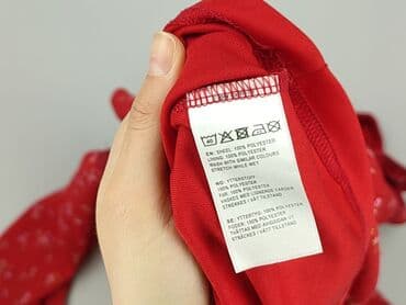 cikelly.com sukienki: Bik Bok, Sukienka damska, rozmiar M — 5