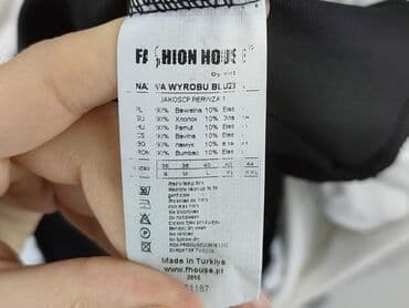 sukienka christian dior: Sukienka damska, rozmiar S — 4