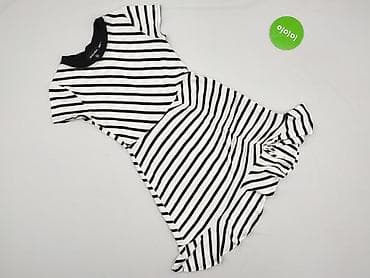 ciapy ortopedyczne: Sukienka damska, rozmiar M — 2