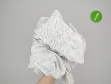 34 sleeve: Bluzka damska, rozmiar M — 7