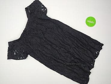 flattered buty: Sukienka damska, rozmiar S — 2