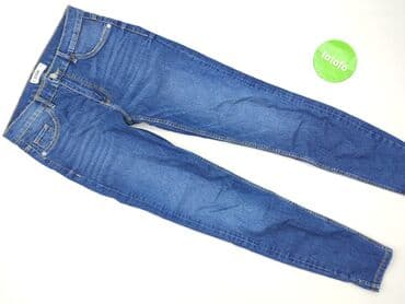 calvin klein performance koszulki damskie: Denim Collection, Jeansy damskie, rozmiar M — 2