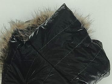 Koszulki: Kombinezon 2-3 lat, Tkaniny syntetyczne, stan - Idealny — 6