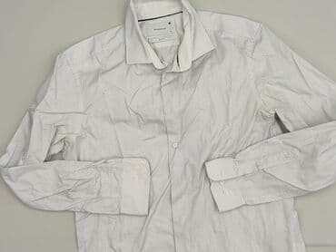 Koszulа dla mężczyzn, rozmiar M w lalafo.pl Koszulа dla mężczyzn, rozmiar M