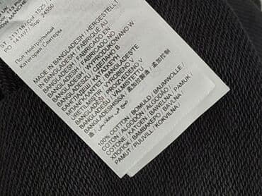 bluzki marc cain: Hummel, Bluza dla mężczyzn, S — 6