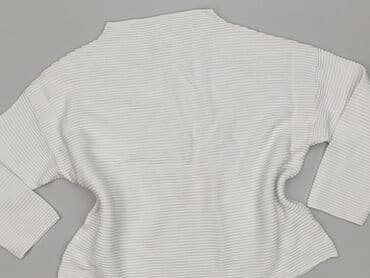 H&M Basic, Bluzka damska, L