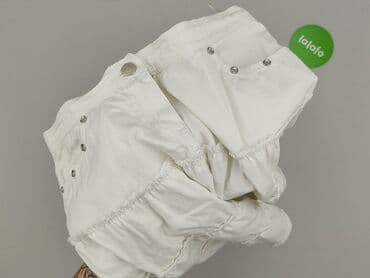 Women: F&F, Women`s skirt, S — 5