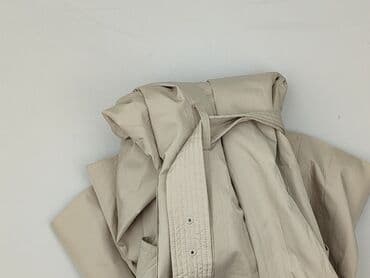 Płaszcze: Płaszcz damski, rozmiar S — 6