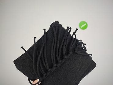 sweter dlugi: Bluzka damska, rozmiar 2XL — 4