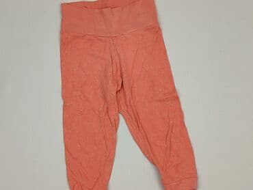 bintex rajstopy: Leggings for kids, Lupilu, 1.5-2 years, 92, condition - Perfect — 1