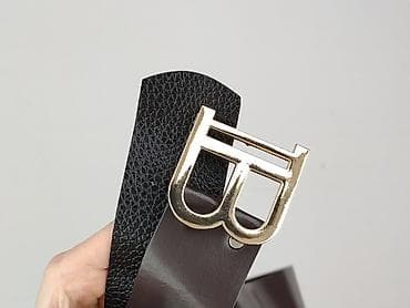 free items: Pasek, Damskie, stan - Idealny — 4