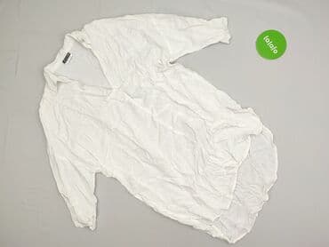 tunika damska: Tunika damska, rozmiar S — 2