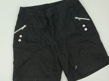 seven for 7 buty: Soyaconcept, Szorty damskie, M — 1