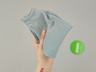 name it ubrania dla dzieci: Body, 3-6 months, 
condition - Perfect — 5