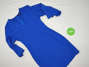 sukienki factcool: Reserved, Sukienka damska, rozmiar M — 2