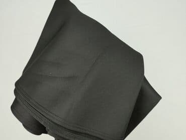 tanie sukienki koktajlowe online: Sukienka damska, rozmiar M — 5