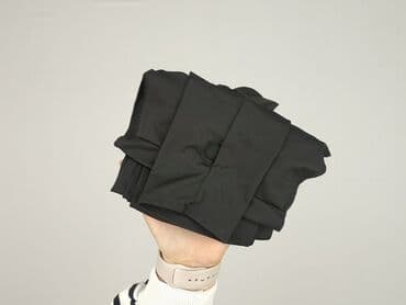 Накидки: Накидка жіноча — 5