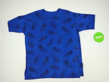 tunika damska plus size: Tunika damska, rozmiar XL — 2