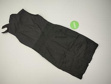 warehouse kurtka: Warehouse, Sukienka damska, rozmiar M — 3