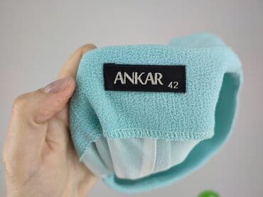 sukienka poliamid: Sukienka damska, rozmiar XL — 4