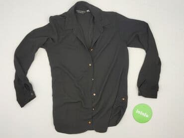 monty python koszulka: Dorothy Perkins, Koszula damska, S — 3