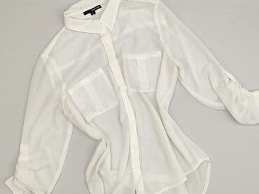 tally weijl bluza: Tally Weijl, Women's blouse, size XS — 1