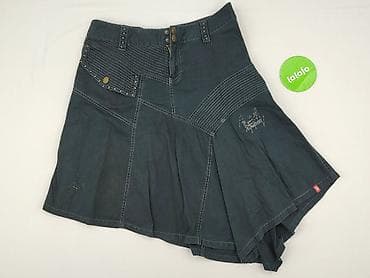 lee jeans jade: Edc by Esprit, Spódnica damska, rozmiar L — 2