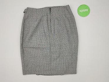 lata 2000: Spódnica damska, rozmiar S — 3