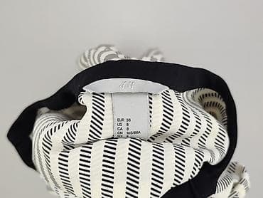hm przeceny: H&M, Sukienka damska, rozmiar M — 5
