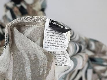 obrazy shein: Shein Curve, Sukienka damska, rozmiar XL — 5