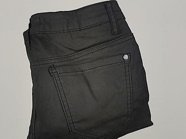 Жіночий одяг: Denim, Спідниця жіноча, розмір 2XS — 6
