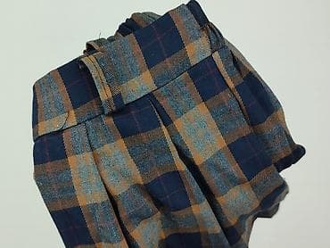 c and a spódnice: Spódnica damska, rozmiar S — 6