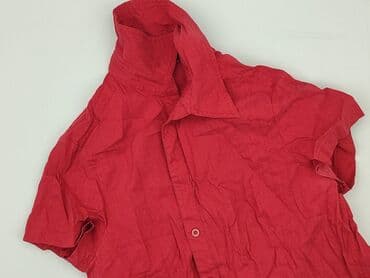 Biaggini, Bluzka damska, rozmiar 2XL