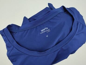 blaklader koszulka: T-shirt damski, rozmiar M — 4